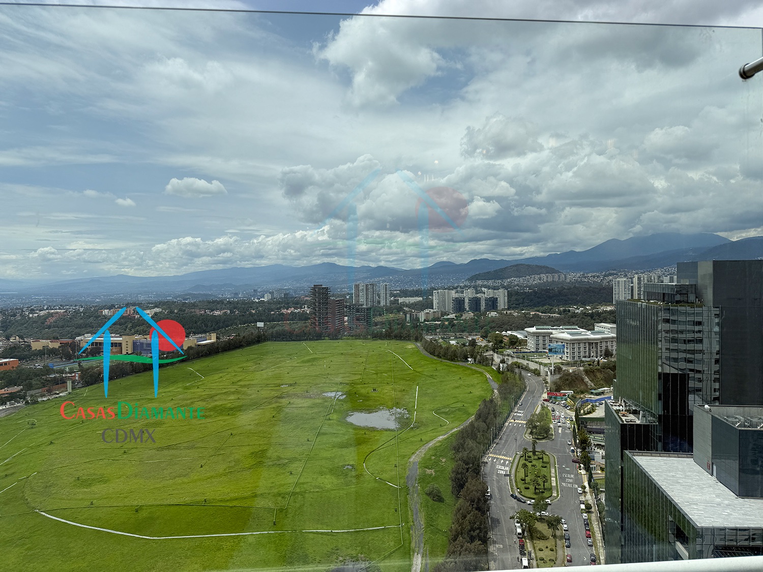 Santa Fe Punta del Parque Mini Golf - Sala de juegos 11